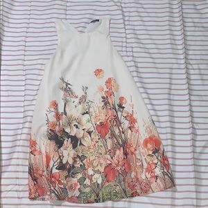 Warn it once and don’t like the fitting